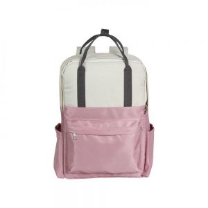 MOCHILA LESZNO. personalizada